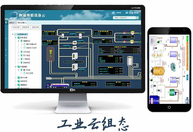 智能制造低碳先行，打造低能耗高效益的智慧工廠